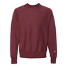 Champion - Mens S149 Reverse Weave Crewneck Sweatshirt