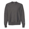 Champion - Mens S149 Reverse Weave Crewneck Sweatshirt