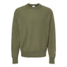 Champion - Mens S149 Reverse Weave Crewneck Sweatshirt
