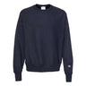 Champion - Mens S149 Reverse Weave Crewneck Sweatshirt
