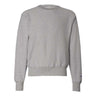 Champion - Mens S149 Reverse Weave Crewneck Sweatshirt