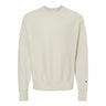 Champion - Mens S149 Reverse Weave Crewneck Sweatshirt