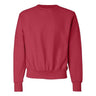 Champion - Mens S149 Reverse Weave Crewneck Sweatshirt