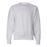 Champion - Mens S149 Reverse Weave Crewneck Sweatshirt
