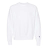 Champion - Mens S149 Reverse Weave Crewneck Sweatshirt