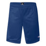 Champion - Mens S162 Polyester Mesh 9" Shorts With Pockets