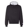 Champion - Mens S171 Cotton Max Hooded Sweatshirt