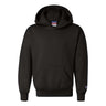 Champion - Kids S790 Powerblend Hooded Sweatshirt