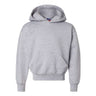 Champion - Kids S790 Powerblend Hooded Sweatshirt