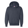 Champion - Kids S790 Powerblend Hooded Sweatshirt