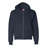 Champion - Mens S800 Powerblend Full-Zip Hooded Sweatshirt Full-Zip Hooded Sweatshirt