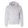 Champion - Mens S800 Powerblend Full-Zip Hooded Sweatshirt Full-Zip Hooded Sweatshirt