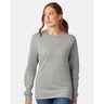 Champion - Mens T453 Heritage Jersey Long Sleeve T-Shirt