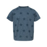 Code Five - Infants 3029 Star Print Tee