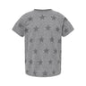 Code Five - Infants 3029 Star Print Tee