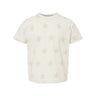 Code Five - Infants 3029 Star Print Tee