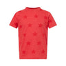 Code Five - Infants 3029 Star Print Tee