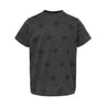 Code Five - Infants 3029 Star Print Tee