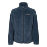 Columbia - Womens 137211 Benton Springs Fleece Full-Zip Jacket