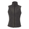 Columbia - Womens 137212 Benton Springs Fleece Vest