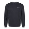 Columbia - Mens 141160 Hart Mountain Ii Crew