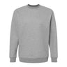 Columbia - Mens 141160 Hart Mountain Ii Crew