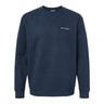 Columbia - Mens 141160 Hart Mountain Ii Crew