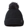 Columbia - Mens 186210 Winter Blur Pom Pom Beanie