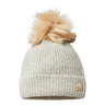 Columbia - Mens 186210 Winter Blur Pom Pom Beanie