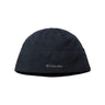 Columbia - Mens 186255 Trail Shaker Beanie