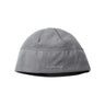 Columbia - Mens 186255 Trail Shaker Beanie