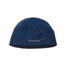Columbia - Mens 186255 Trail Shaker Beanie