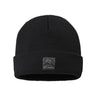 Columbia - Mens 191132 Whirlibird Cuffed Beanie