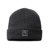 Columbia - Mens 191132 Whirlibird Cuffed Beanie