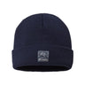 Columbia - Mens 191132 Whirlibird Cuffed Beanie