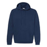 Comfort Colors - Mens 1567 Garment-Dyed Hooded Sweatshirt