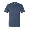 Comfort Colors - Mens 4017 Garment-Dyed Lightweight T-Shirt