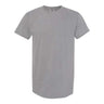 Comfort Colors - Mens 4017 Garment-Dyed Lightweight T-Shirt