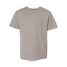 Comfortwash By Hanes - Kids Gdh175 Garment Dyed Short Sleeve T-Shirt