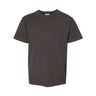 Comfortwash By Hanes - Kids Gdh175 Garment Dyed Short Sleeve T-Shirt