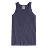 Comfortwash By Hanes - Mens Gdh300 Garment Dyed Unisex Tank Top