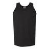 Comfortwash By Hanes - Mens Gdh300 Garment Dyed Unisex Tank Top