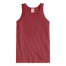 Comfortwash By Hanes - Mens Gdh300 Garment Dyed Unisex Tank Top