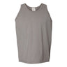 Comfortwash By Hanes - Mens Gdh300 Garment Dyed Unisex Tank Top