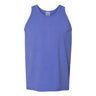 Comfortwash By Hanes - Mens Gdh300 Garment Dyed Unisex Tank Top