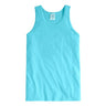 Comfortwash By Hanes - Mens Gdh300 Garment Dyed Unisex Tank Top