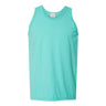 Comfortwash By Hanes - Mens Gdh300 Garment Dyed Unisex Tank Top