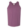 Comfortwash By Hanes - Mens Gdh300 Garment Dyed Unisex Tank Top