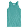 Comfortwash By Hanes - Mens Gdh300 Garment Dyed Unisex Tank Top