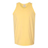 Comfortwash By Hanes - Mens Gdh300 Garment Dyed Unisex Tank Top